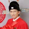 w m88 Universitas Kyung Hee) di kelas 67kg putra menambahkan medali emas Bahkan di lapangan anggar